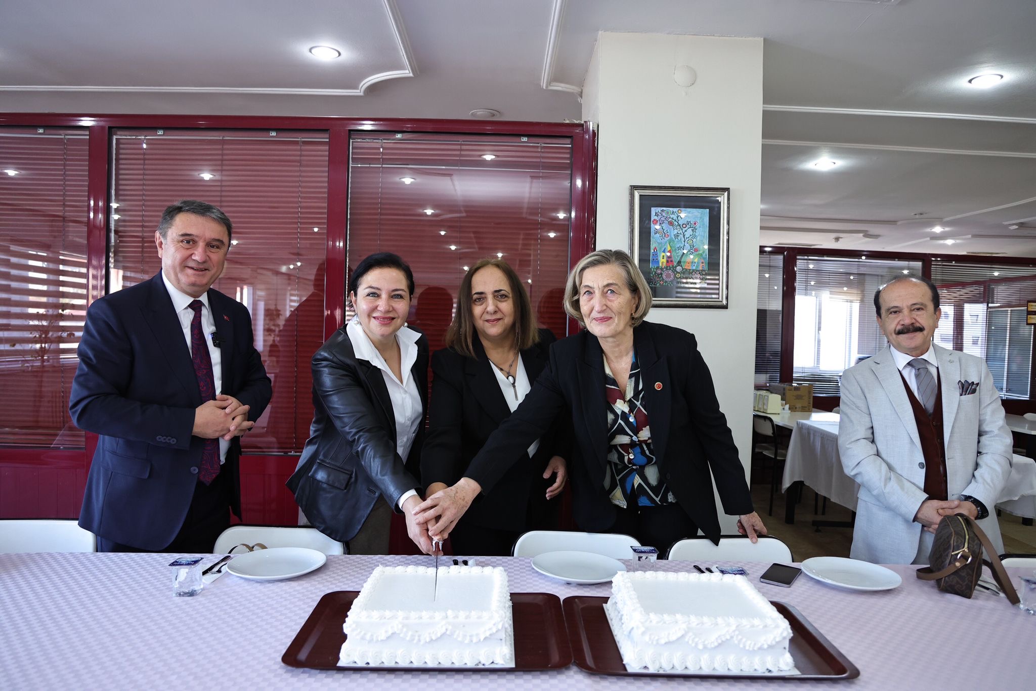 97Bcb6A8 C4B1 4C82 9C9B 494Efc33Be64