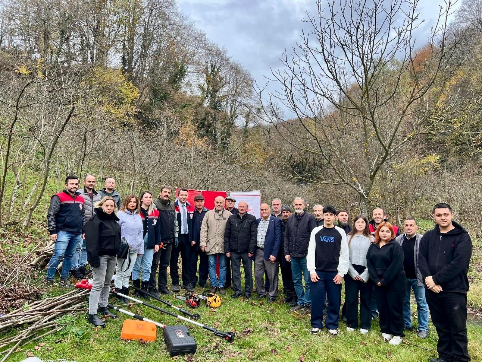 9952915C 8Bf4 4A8A B4A8 Cffa21B5B42C