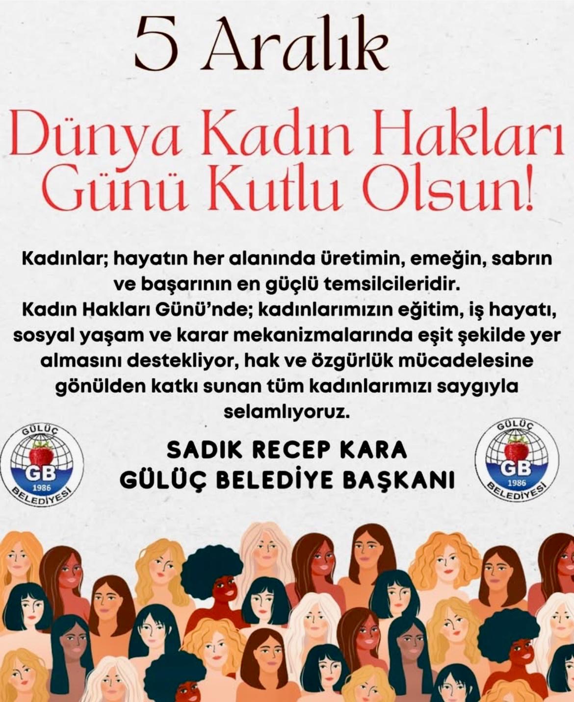 A15657C5 3057 4Ec5 A3Dd 91Dfe8969C37