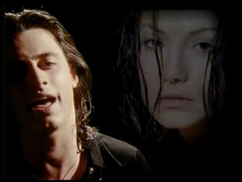 Adaletsiz Yar Kim Söylüyor 2