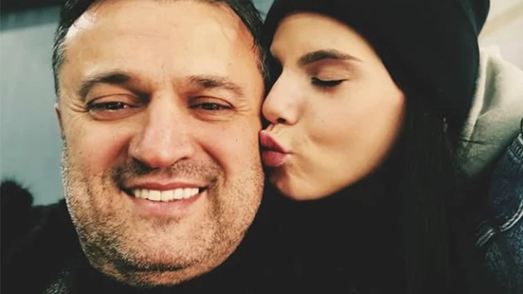 Almina Uygun Neden Öldü 5