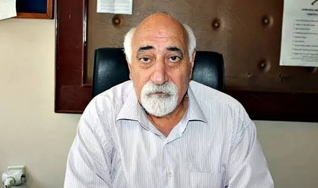 Asgari Ücrete Tepki! Vatandaşlar Yoksulluğa Ve Açlığa İtildi! İmza Gazetesi̇ (35)