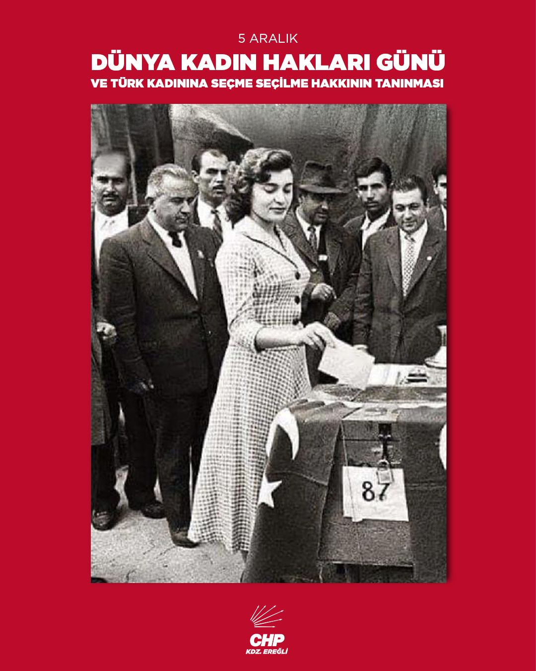 Atatürk'ün Mirası Ayakta Kadınlerın Eşitlik Mücadelesi Sürecek Imza Gazetesi