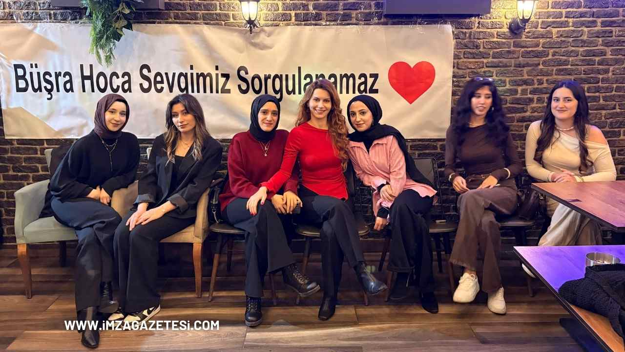 Aybüke İmza Gazetesi̇ (17)-1