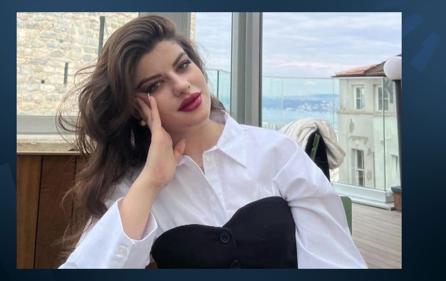 Ayşe Tokyaz Olayı Nedir