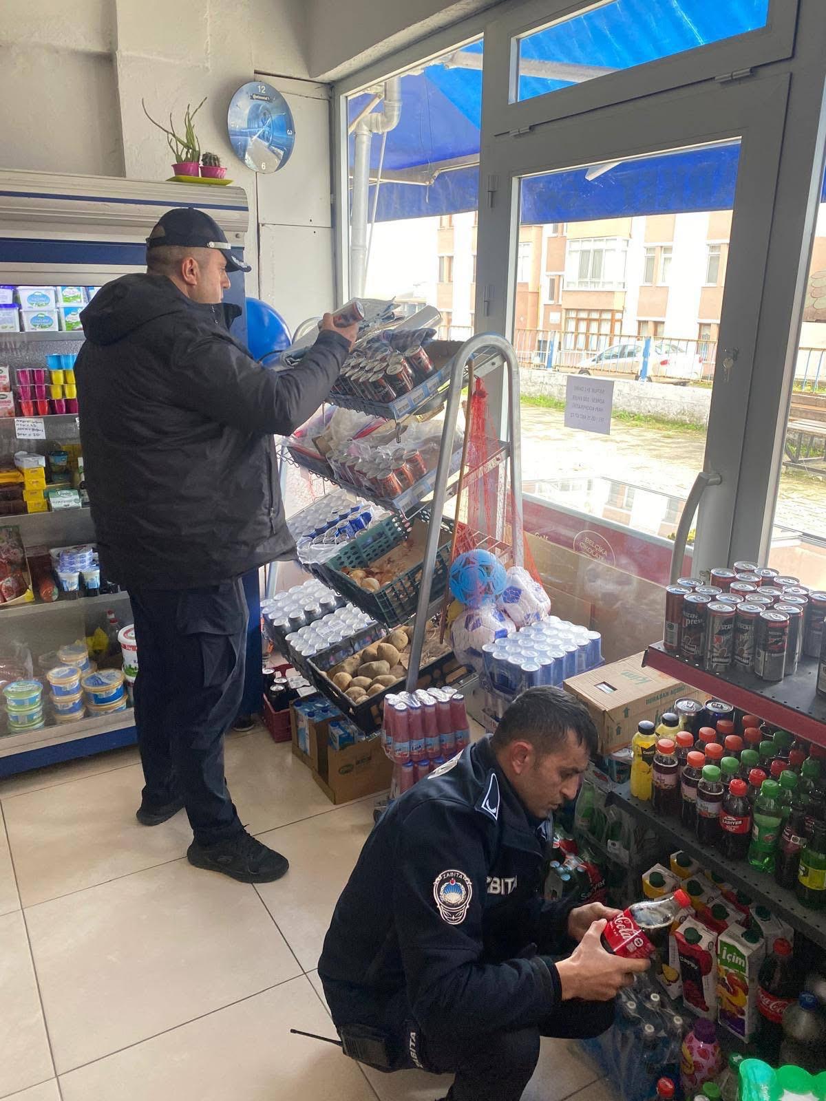 B4356918 7Cd8 4Dac 808F C90Ea9C3B545