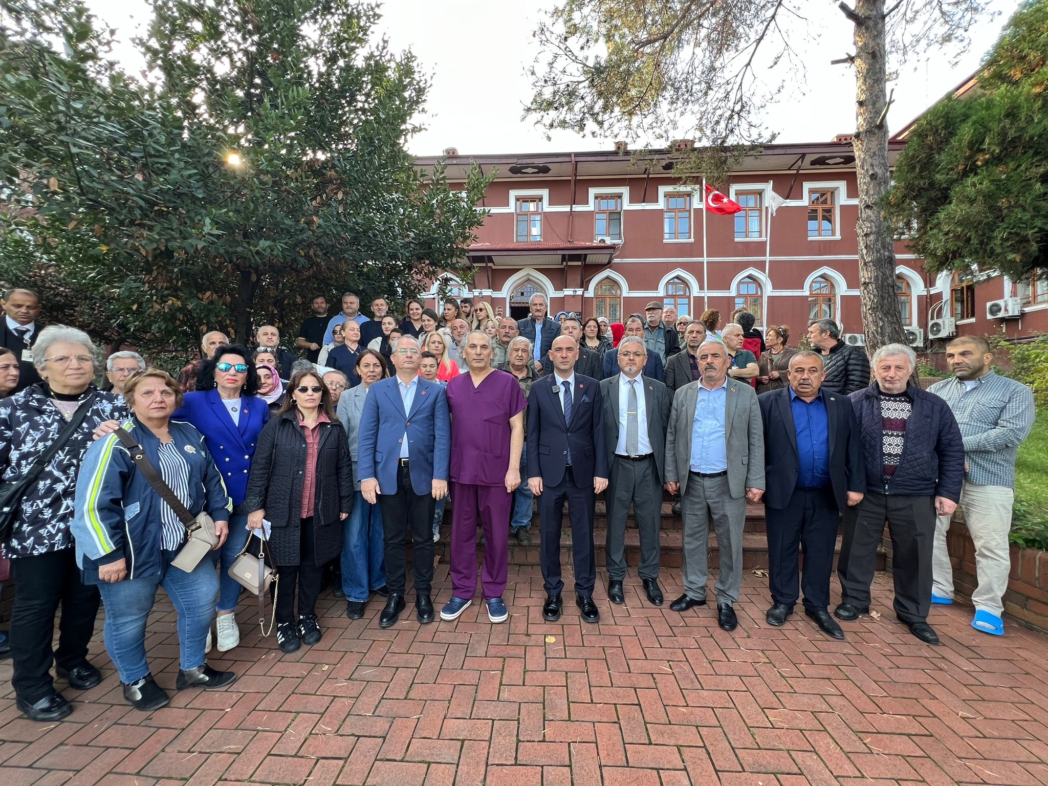 B46994D5 2Dde 480F B826 Acf8Ae7A2456