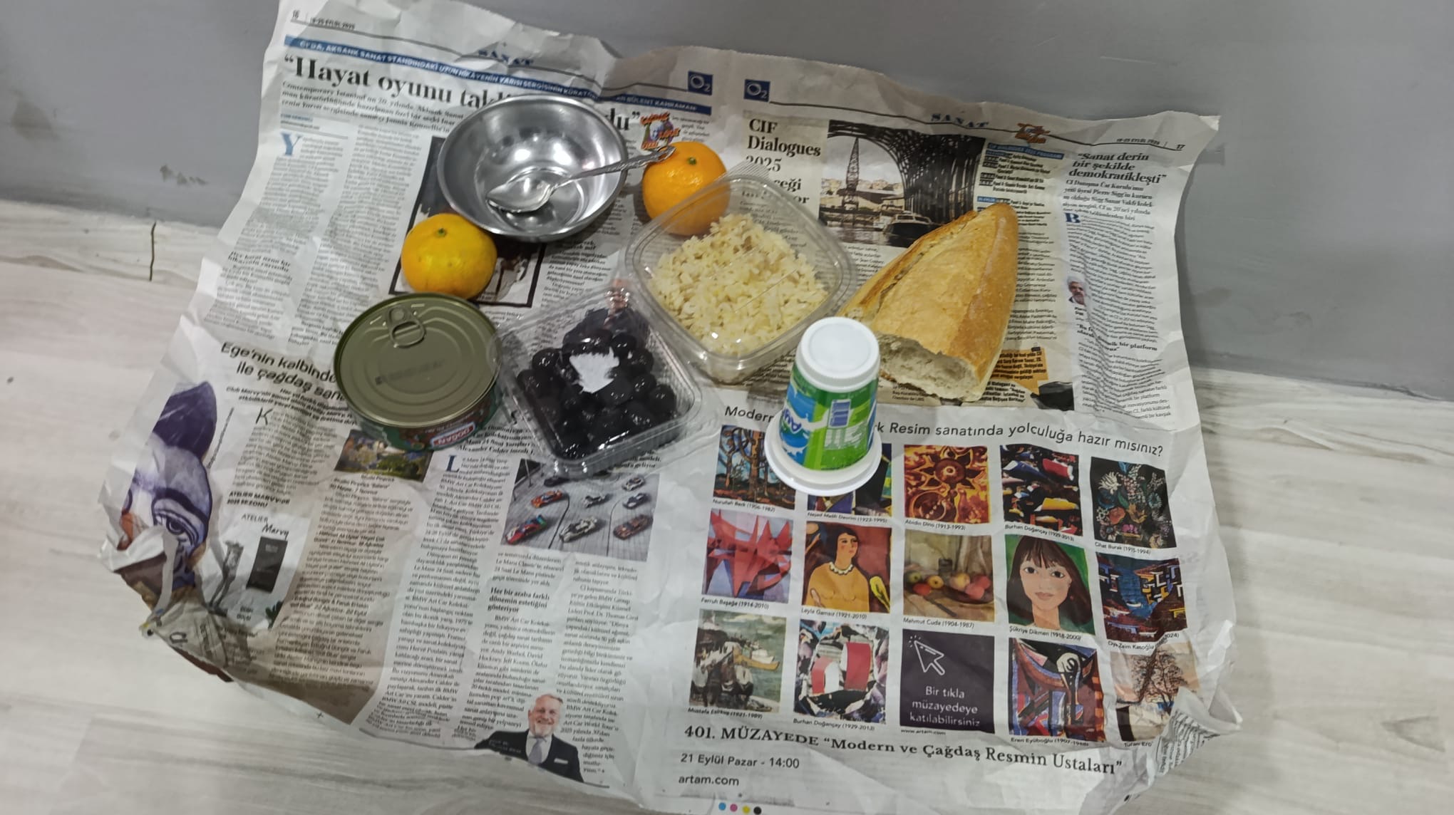 Bb1Cc9E2 10E7 4Bf4 A3Aa C968C75Dcd26