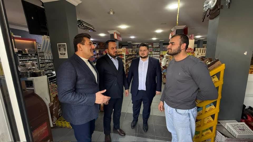 Bea7Eb0E A16B 4750 80Cb 1A823C209D4D