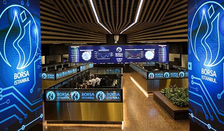 Borsa Neden Düşüyor Son Dakika Yorumlar 18 Eylül