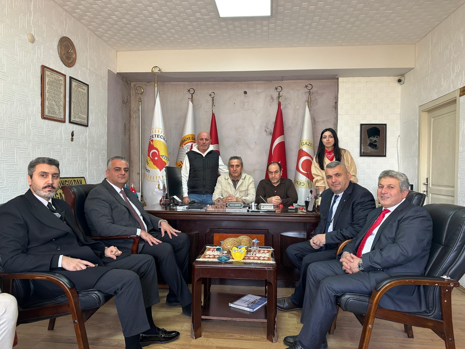 C4039164 Caa5 4E7D A7F2 62D0480716B2