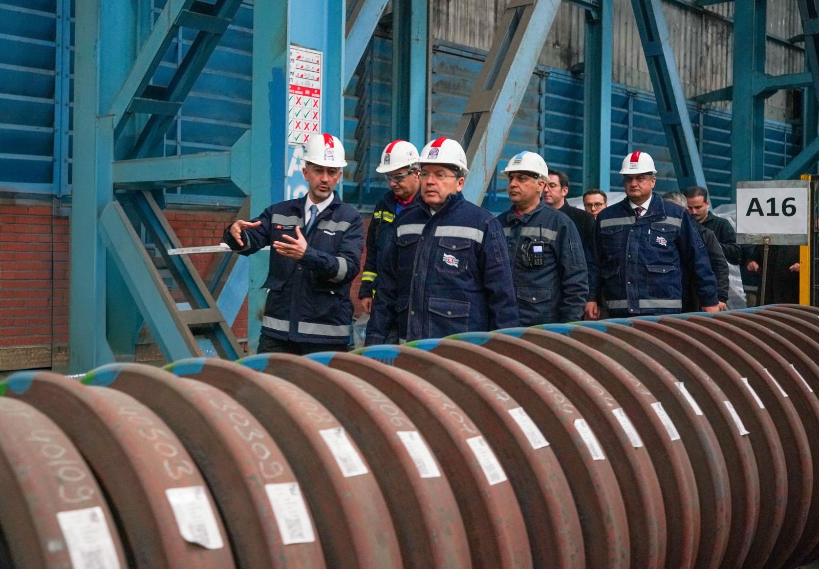 C93A676F 25Ae 48Bb 80F9 1E57172Fd63D