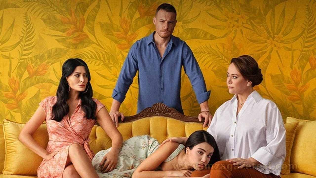 Çarpıntı Neden Final Yapıyor Bitti Mi 2