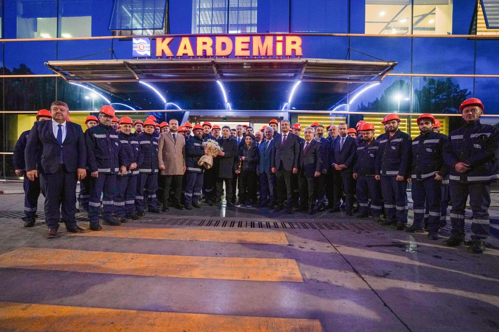 Cd7C662C 5796 4B37 B35D Ada6D217B145