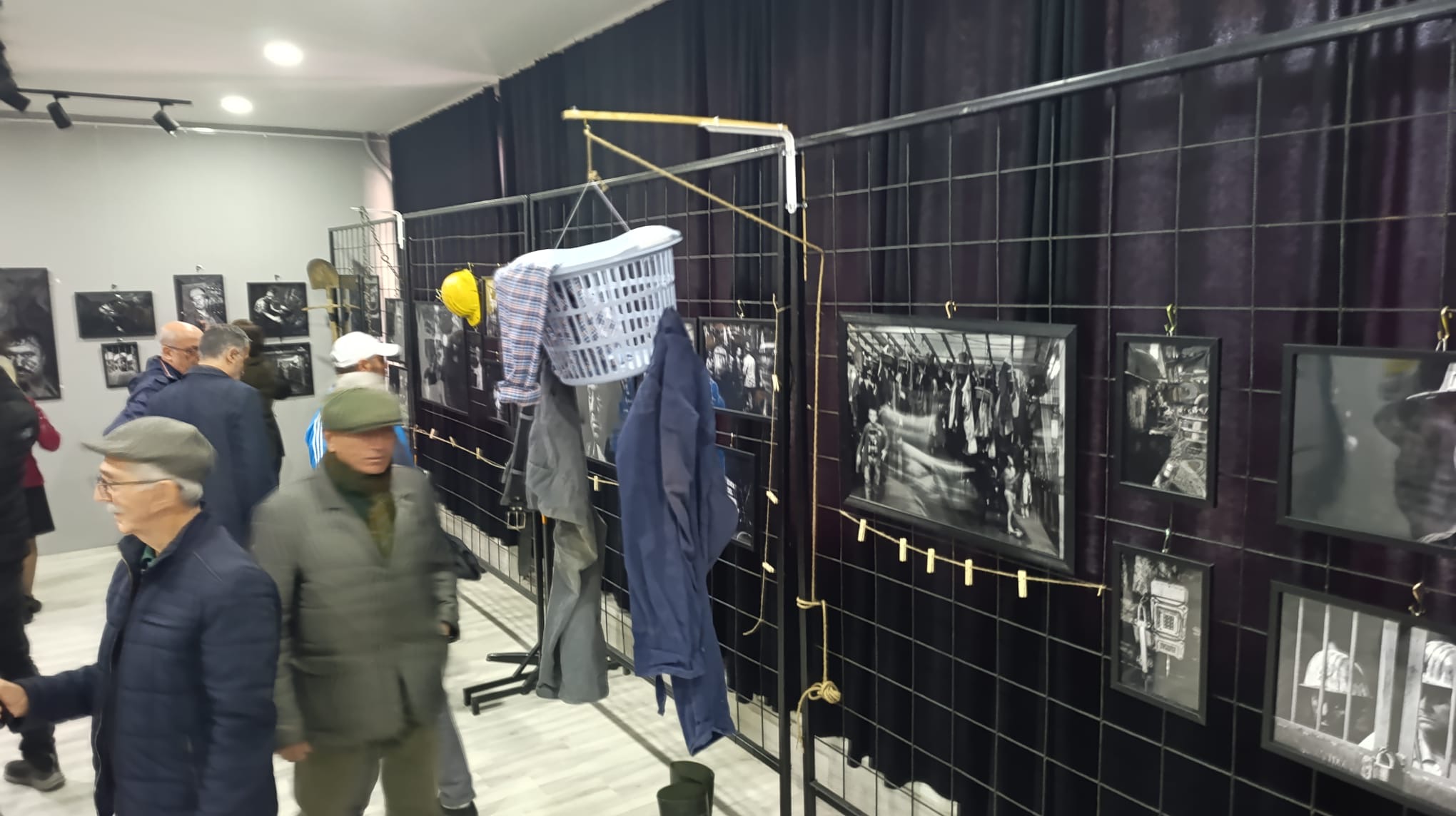 Ce101Bc5 6174 4E0B A358 98E00Ac49779