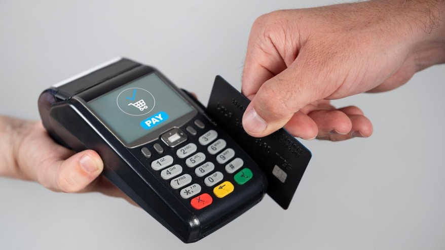 Crd 57 Hata Kodu Nedir Nasıl Çözülür