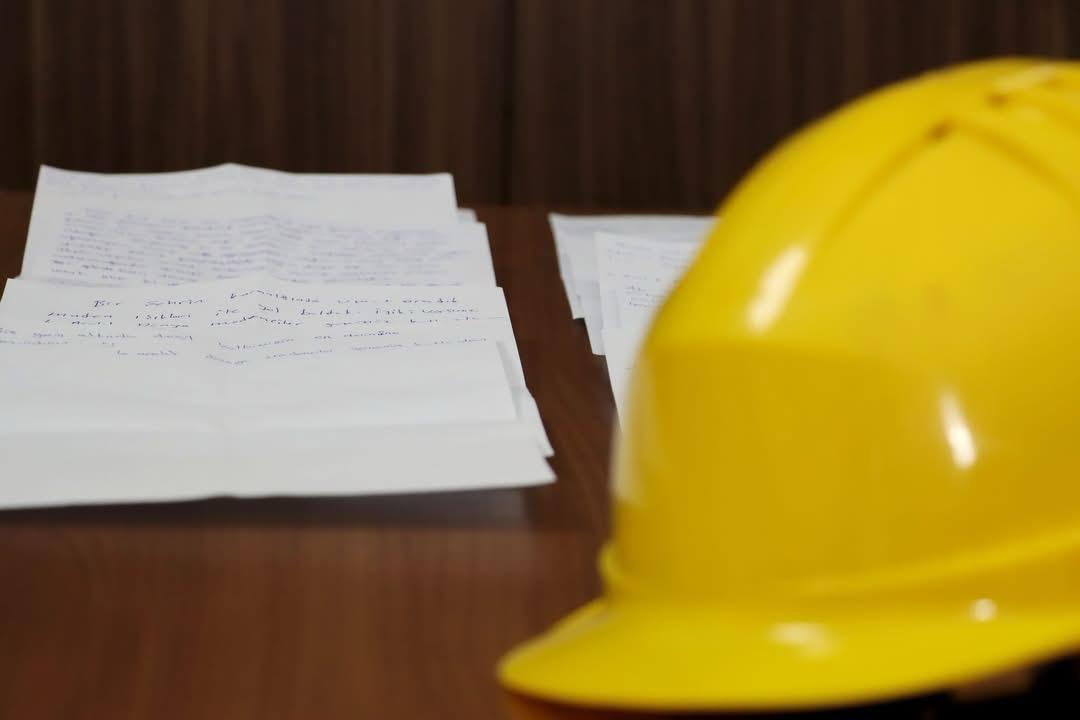 Deprem Bölgesinden Madencilere Duygulandıran Mektuplar! Imza Gazetesi (4)