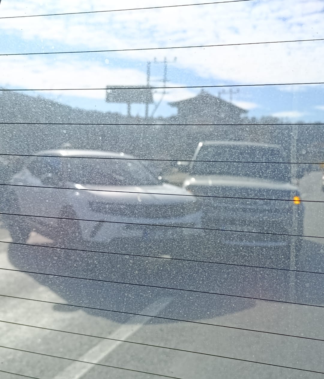 Devrek'te Kontrolsüz Çıkış Kazaya Neden Oldu! Imza Gazetesi