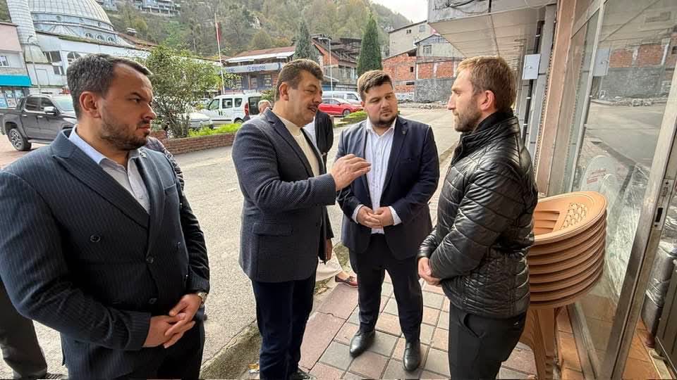 Df350E2A B997 4Ebf 9E10 623944131E35