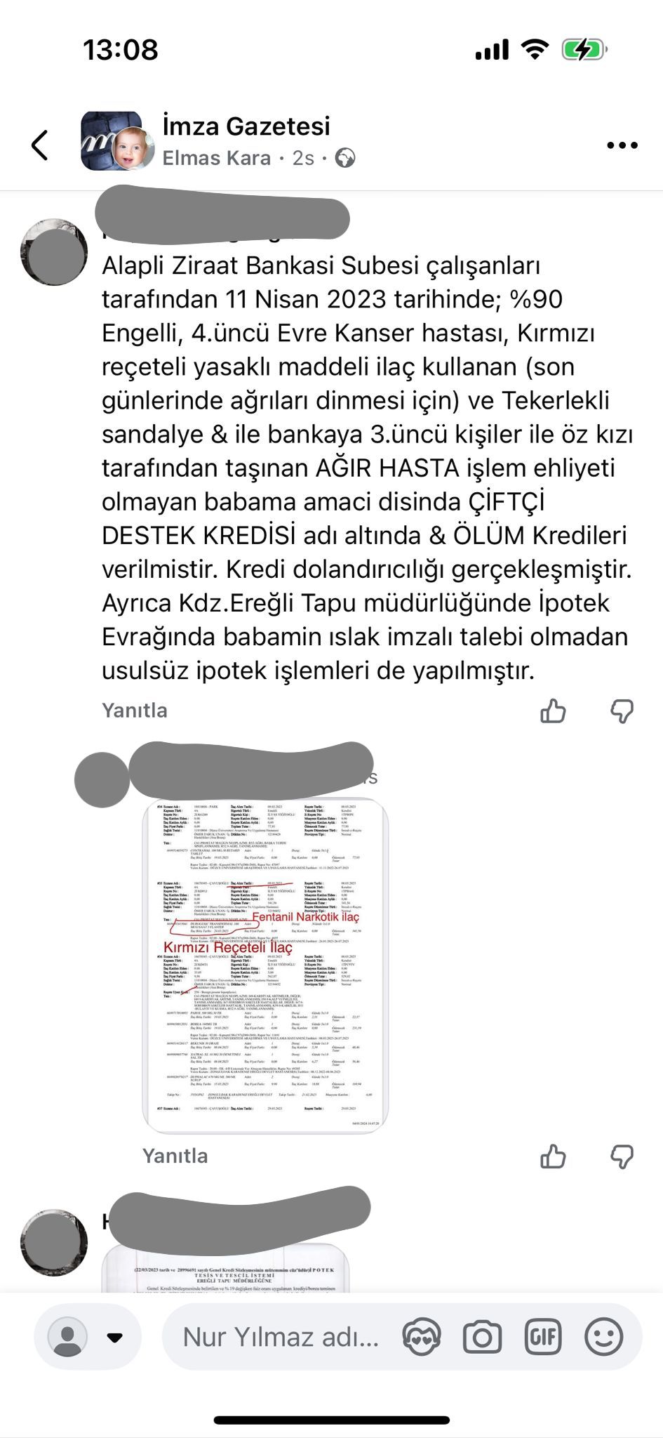 E3B3Ddd8 Fc24 4Ab9 999C 79D976D13A7C