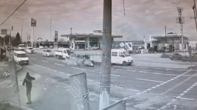 Ezgi Lara Maden Neden Öldü