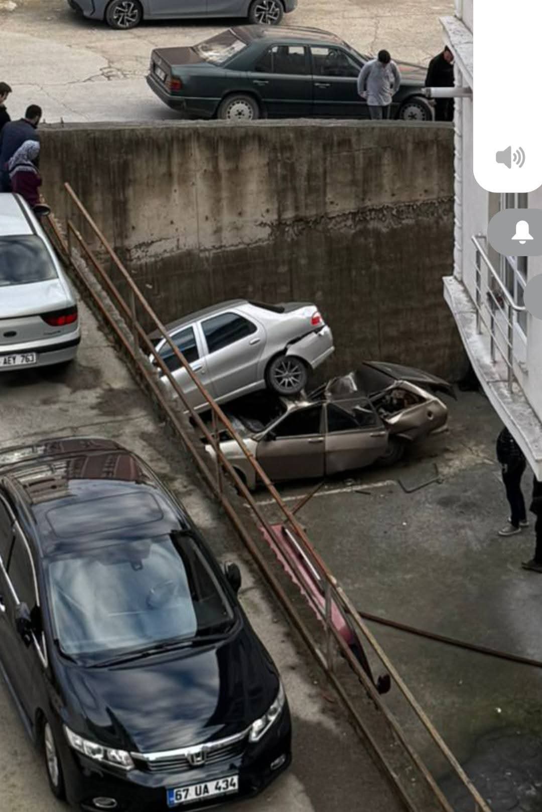 F B I M G 1764688916667