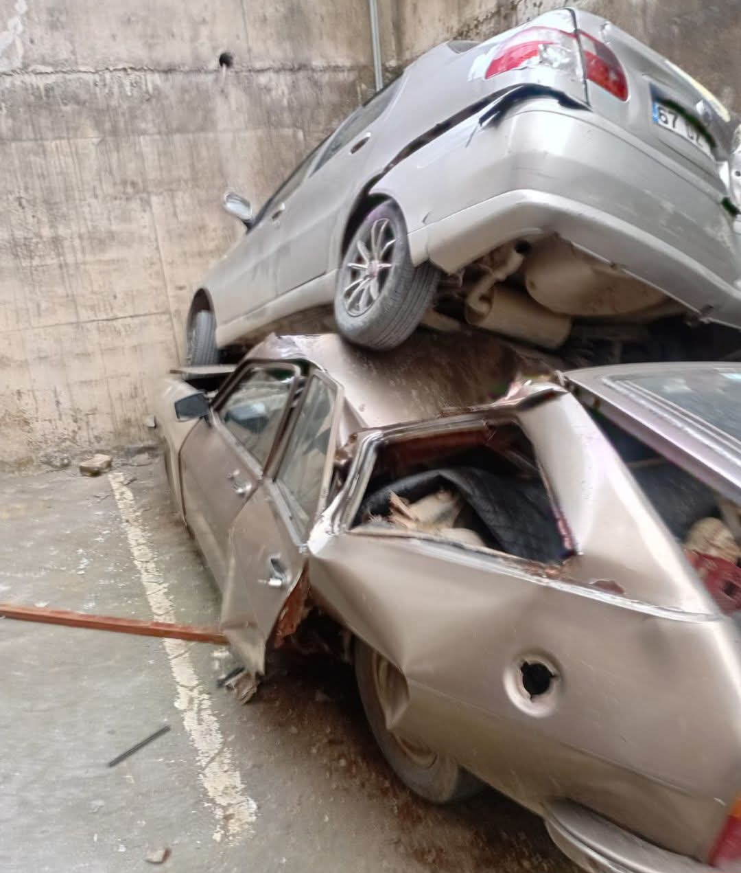 F B I M G 1764688932601