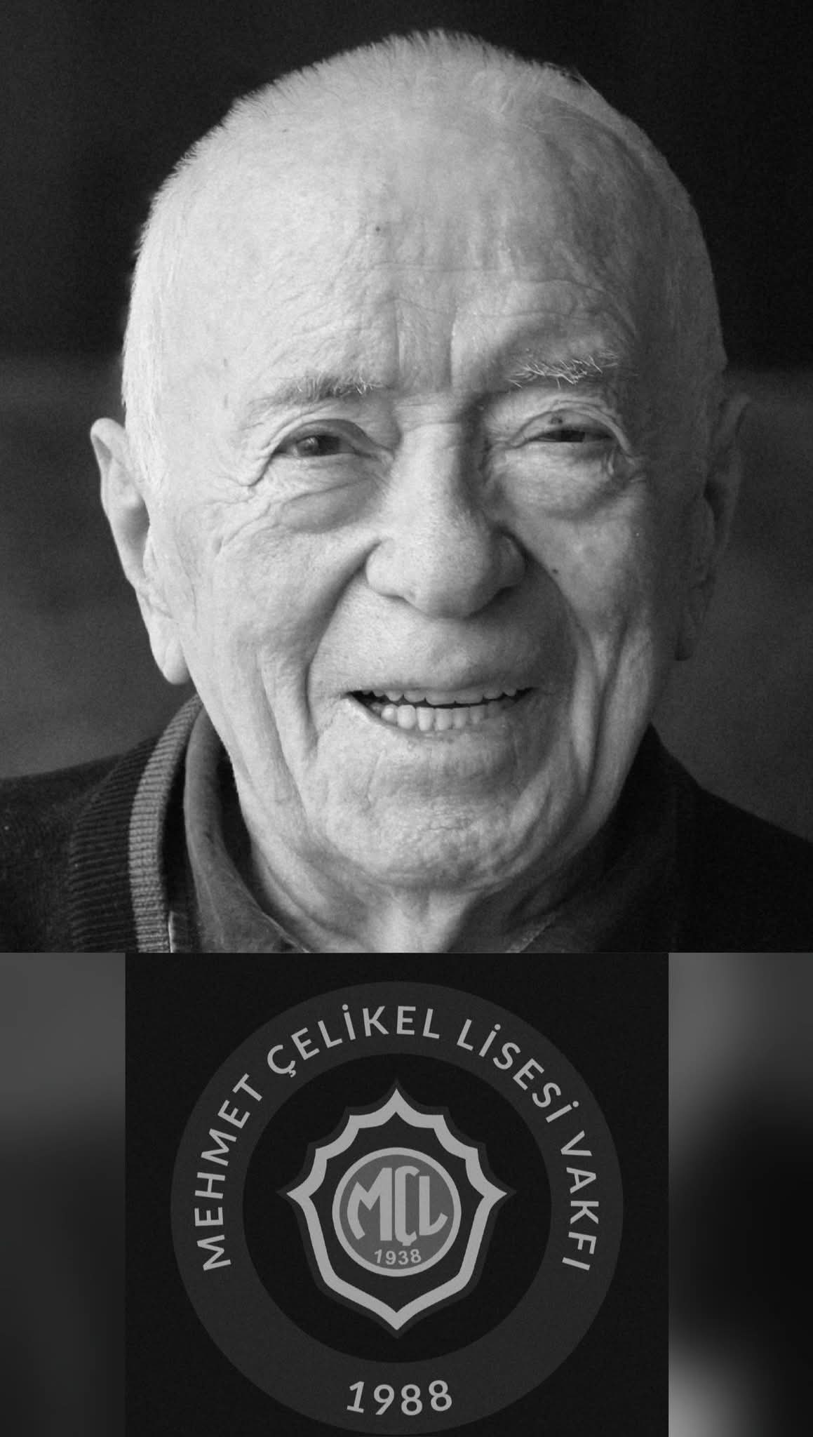 F B I M G 1765951636303