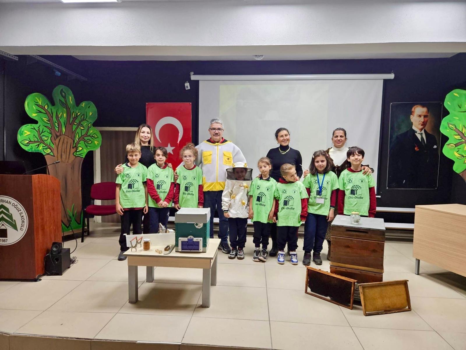 F58F0C4C Cf13 4835 9714 2Afc4C3E995C