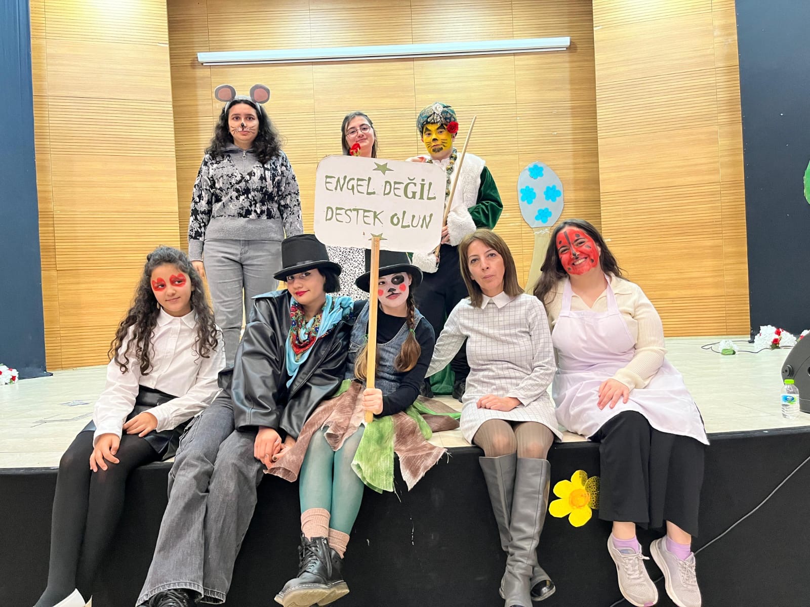 F7747B7E Fec1 4F0C Ac7B 2Fa80661435D