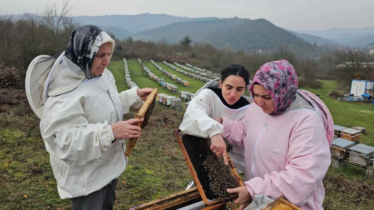 Fatma İmza Gazetesi (1)-8