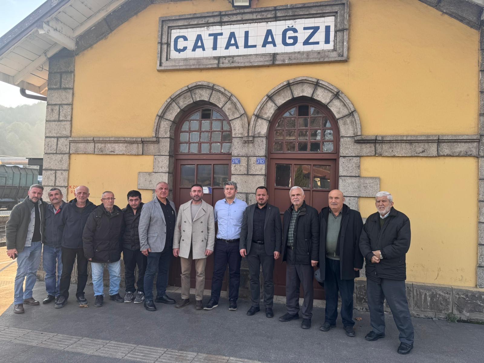 Fe9A2Eb3 A9Dc 4D9E A3Ad 8E8760007A0C