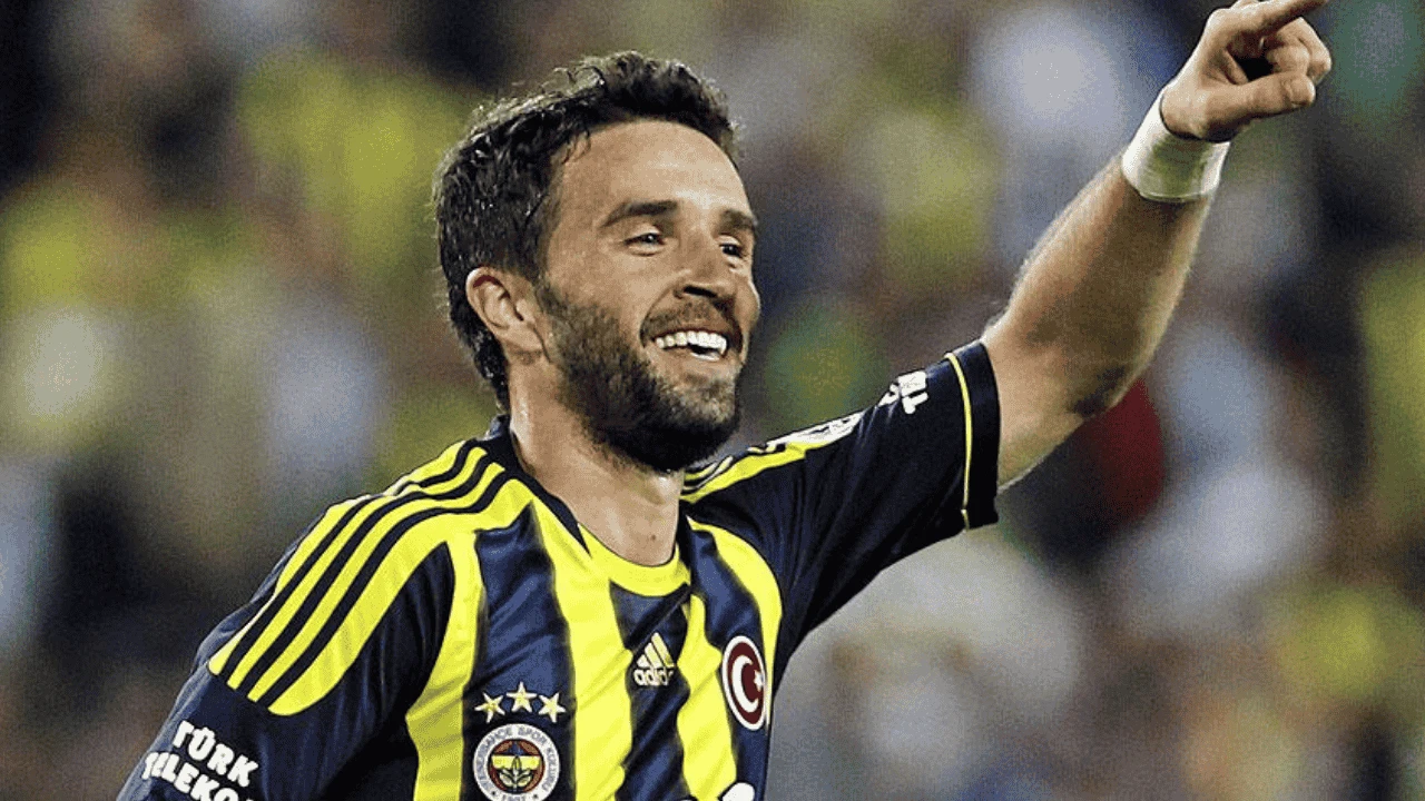 Fenerbahçeli Eski Futbolcu Ve Yetenek Sizsiniz'in Fenomen Eski Yarışmacısı Gözaltına Alındı! Imza Gazetesi (1)-1