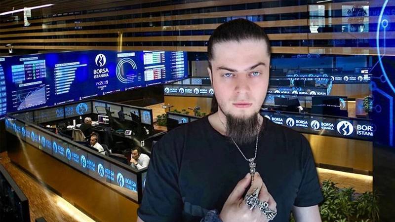 Fenerbahçeli Eski Futbolcu Ve Yetenek Sizsiniz'in Fenomen Eski Yarışmacısı Gözaltına Alındı! Imza Gazetesi (2)