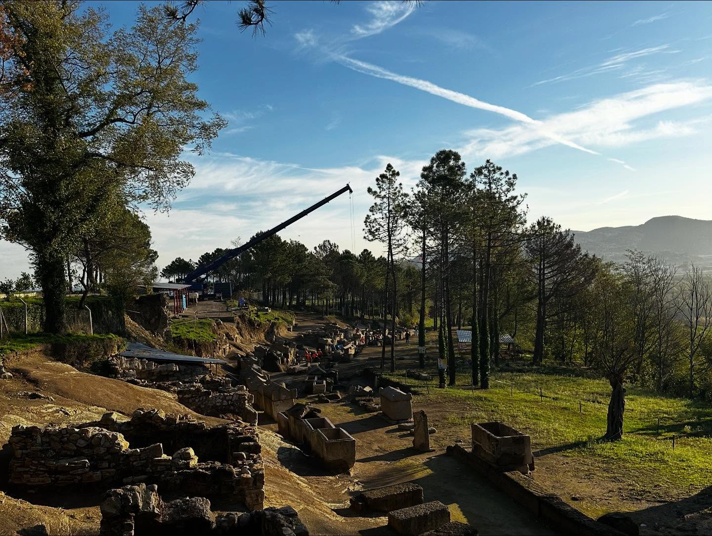 Filyos Tios İmza Gazetesi̇ (45)