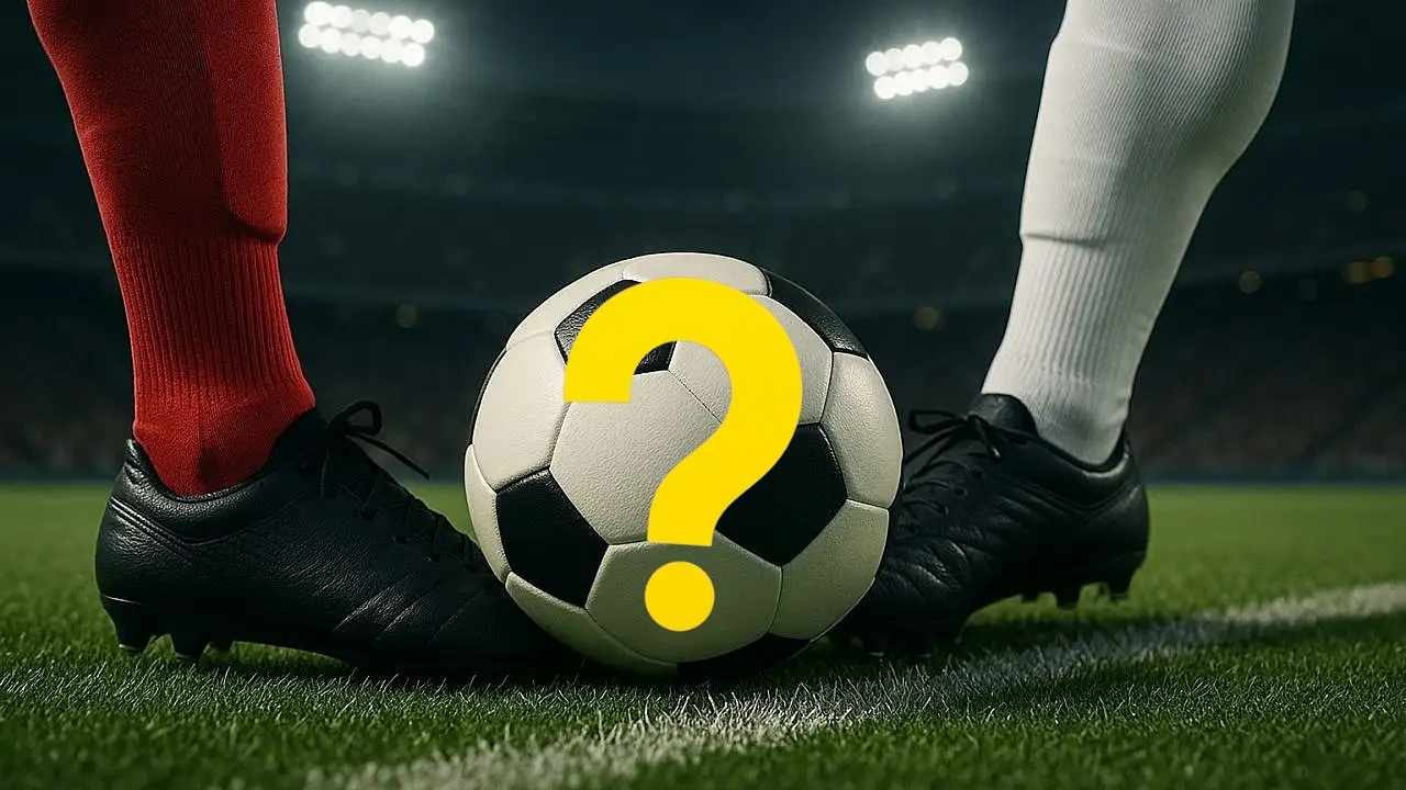 Groningen Ajax Maçı Neden Yarıda Kaldı