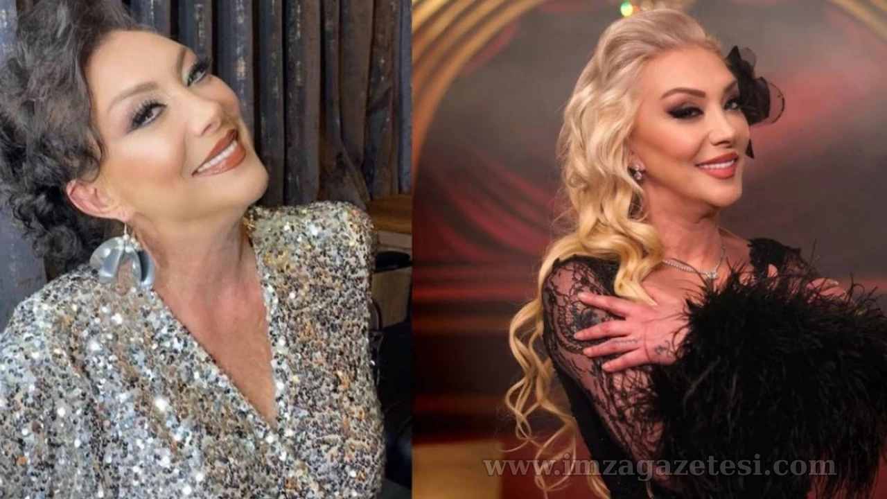 Güllü'yü Kızı Neden Öldürmüş Sebebi Neymiş