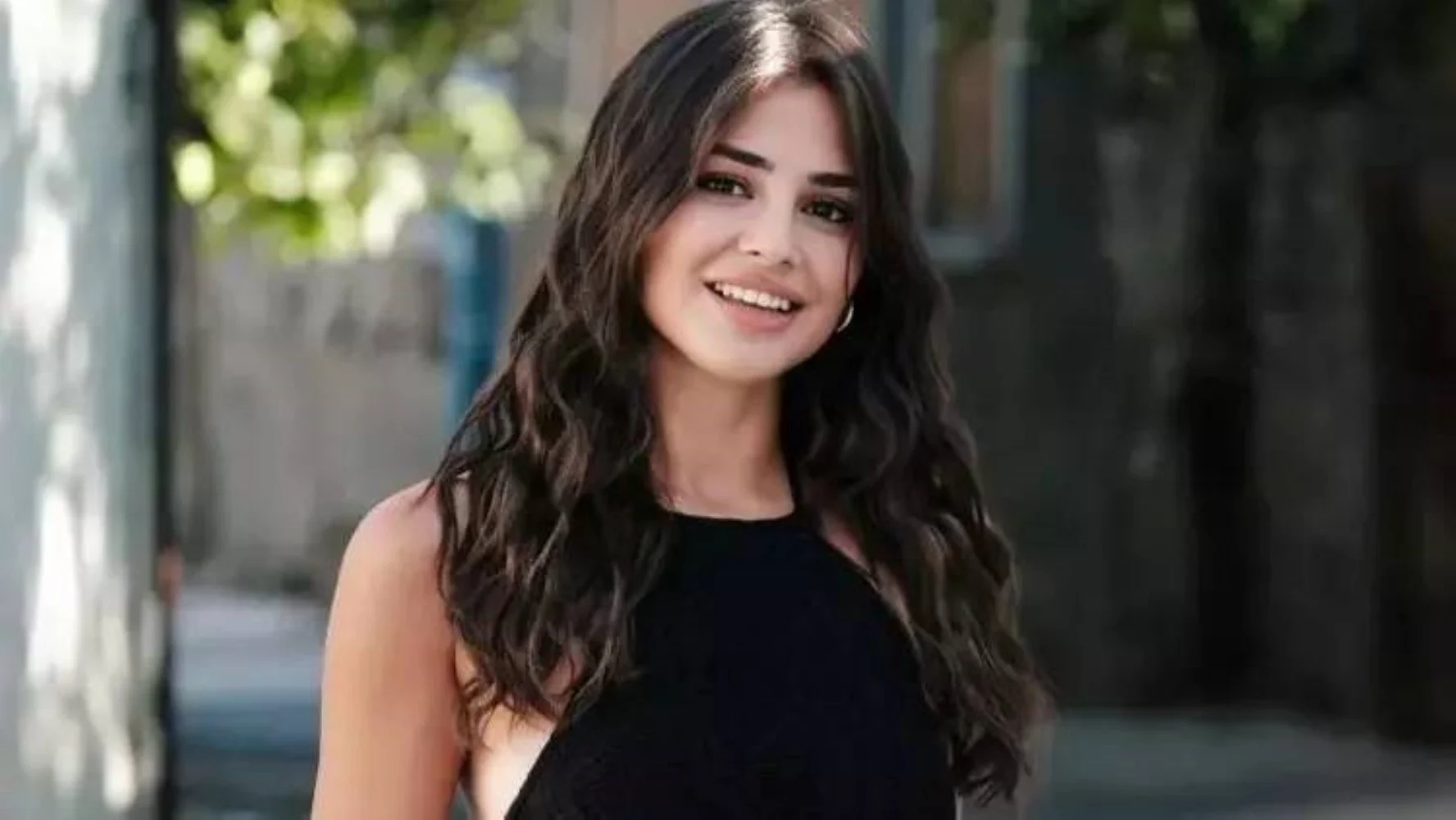 Hazal Çağlar Abdülkerim Bardakçı Neden Ayrıldı 2