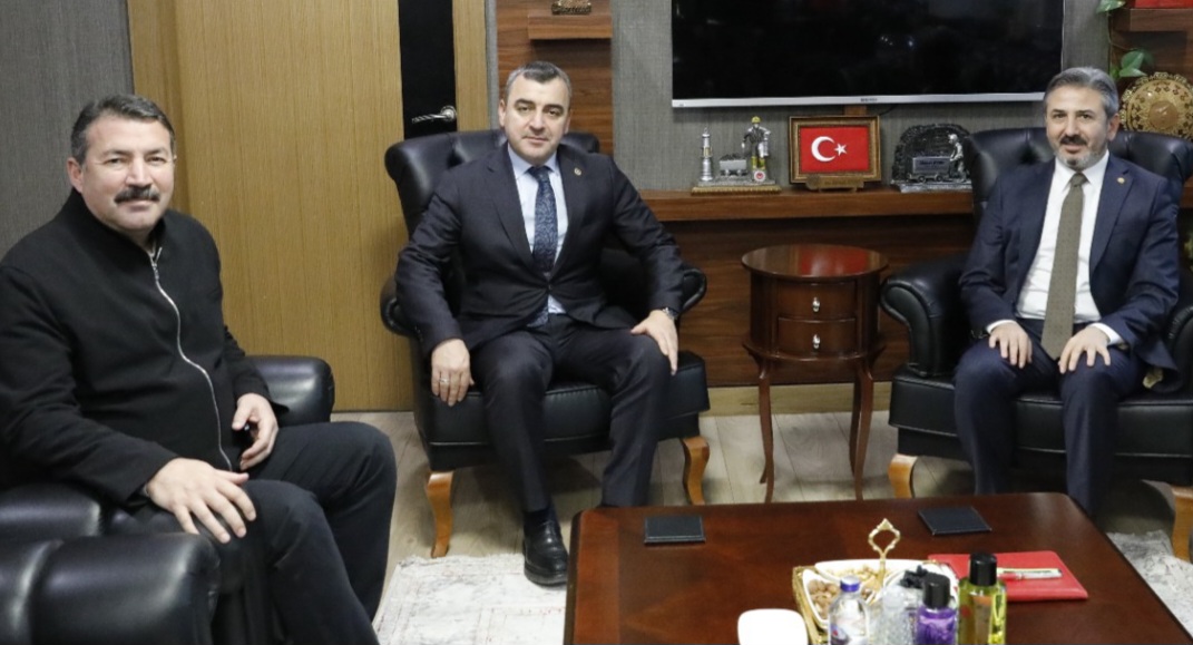 I M G 20251201 W A0039