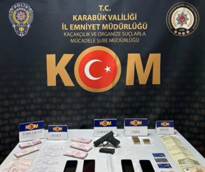 I M G 20251201 W A0041