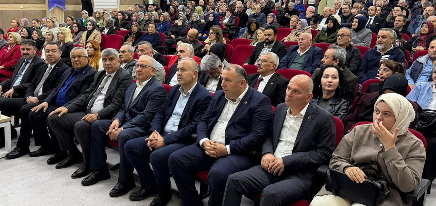 I M G 20251207 W A0029