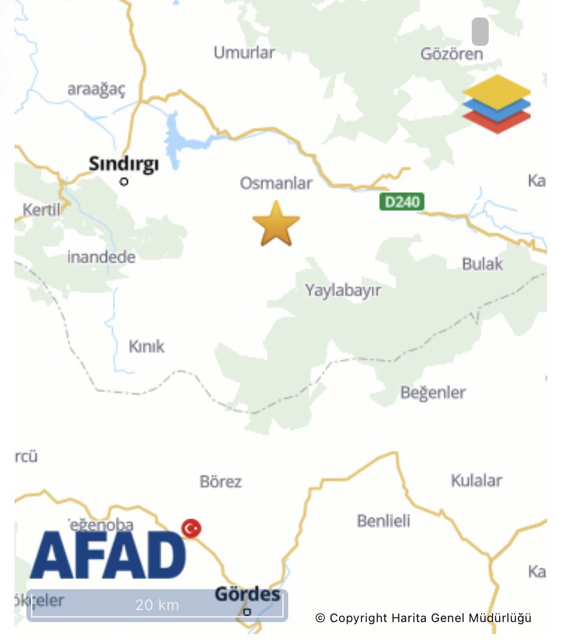 I M G 20251211 W A0003