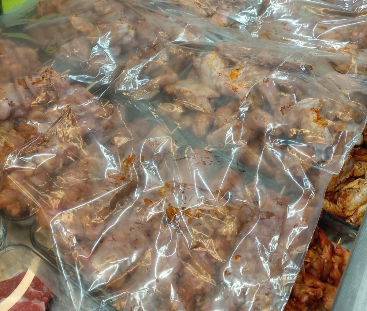 I M G 20251211 W A0034