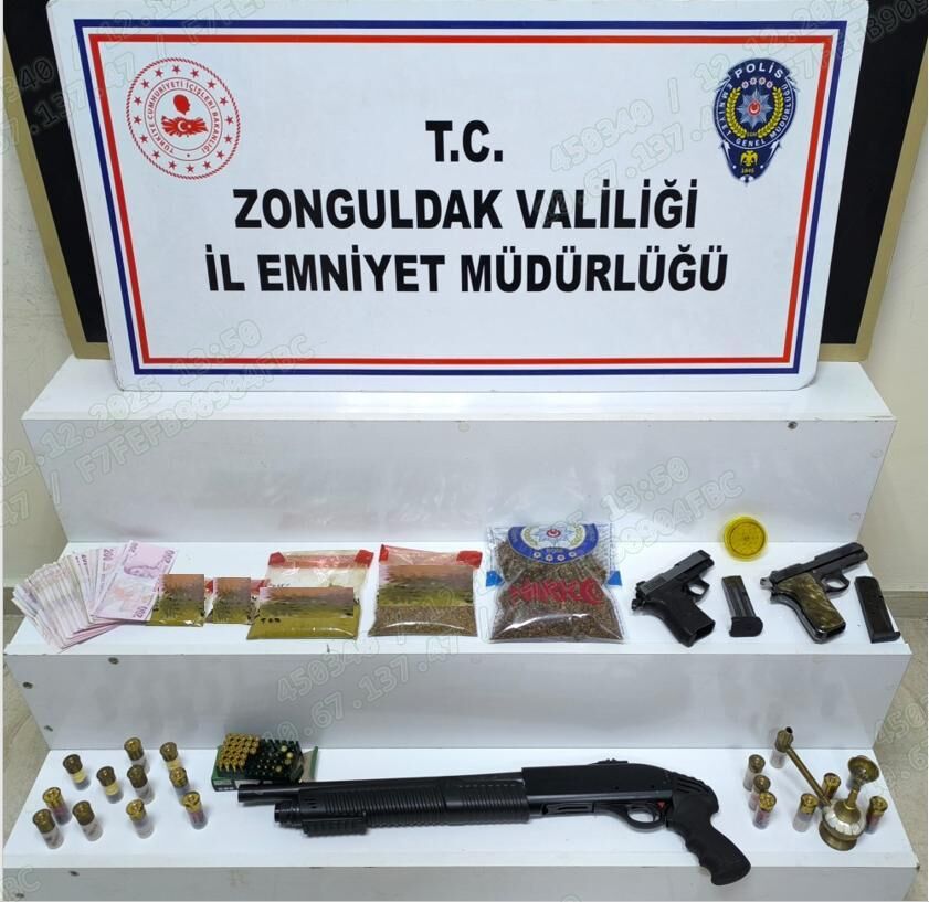 I M G 20251214 W A0036