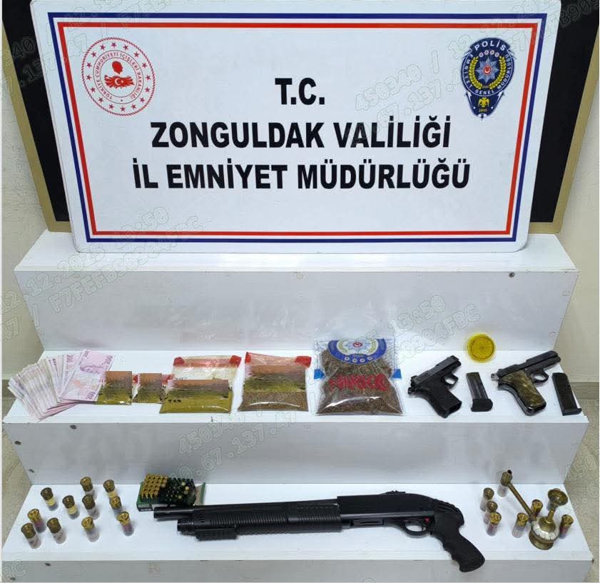 I M G 20251215 W A0054