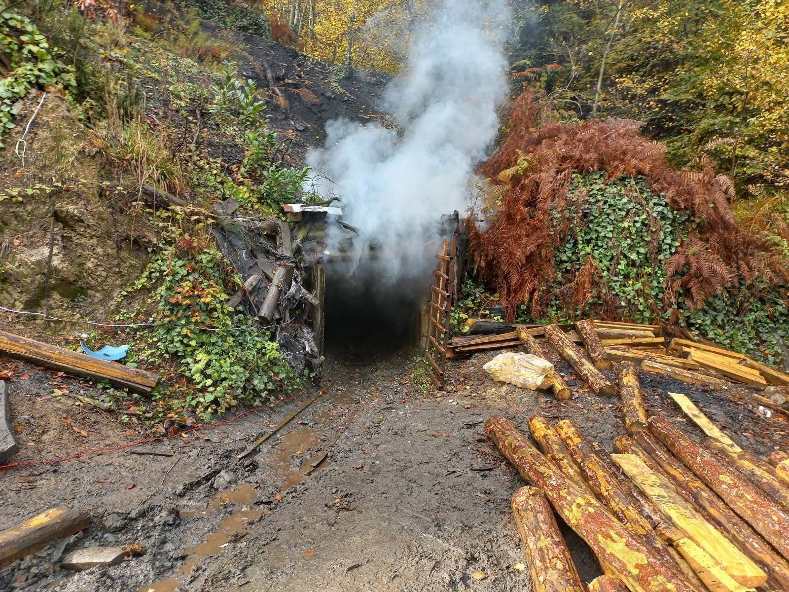 I M G 20251215 W A0056