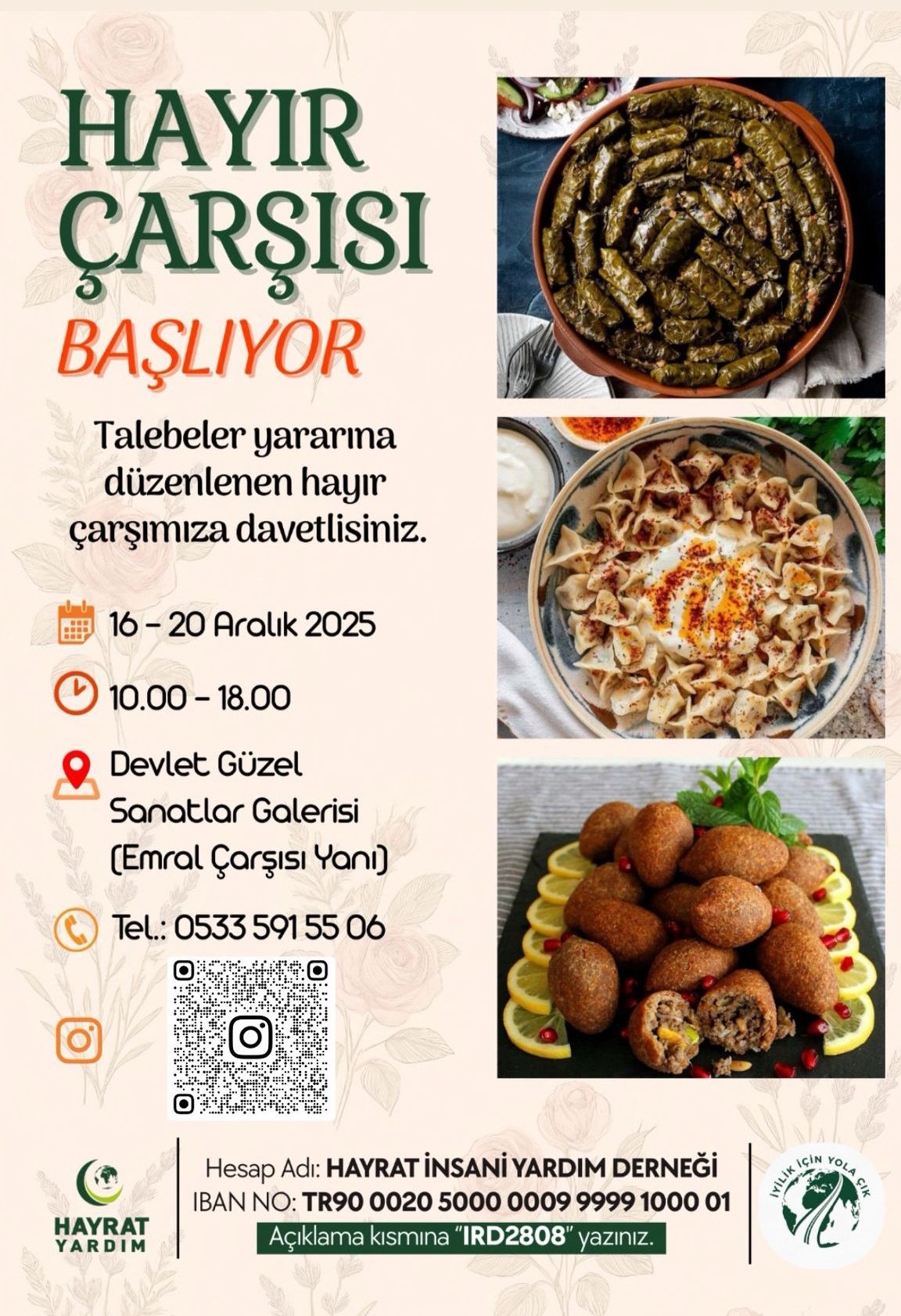 I M G 20251215 W A0059