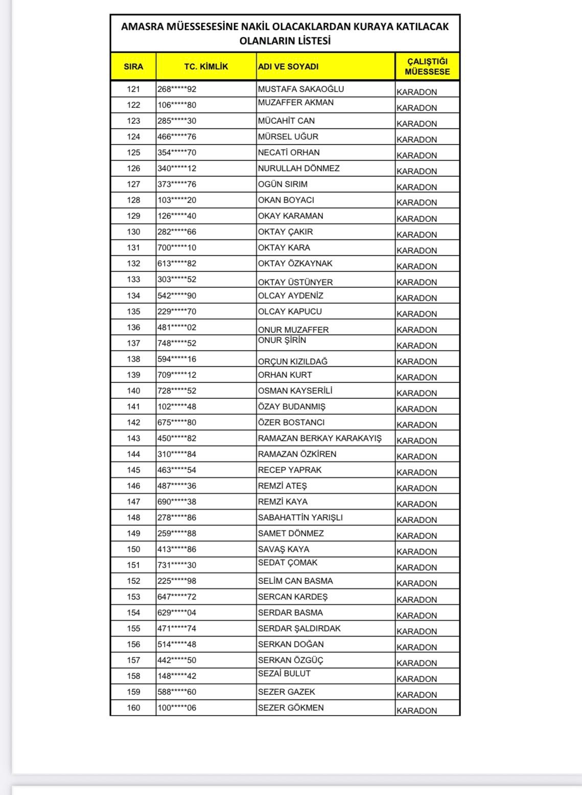 I M G 20251216 W A0008