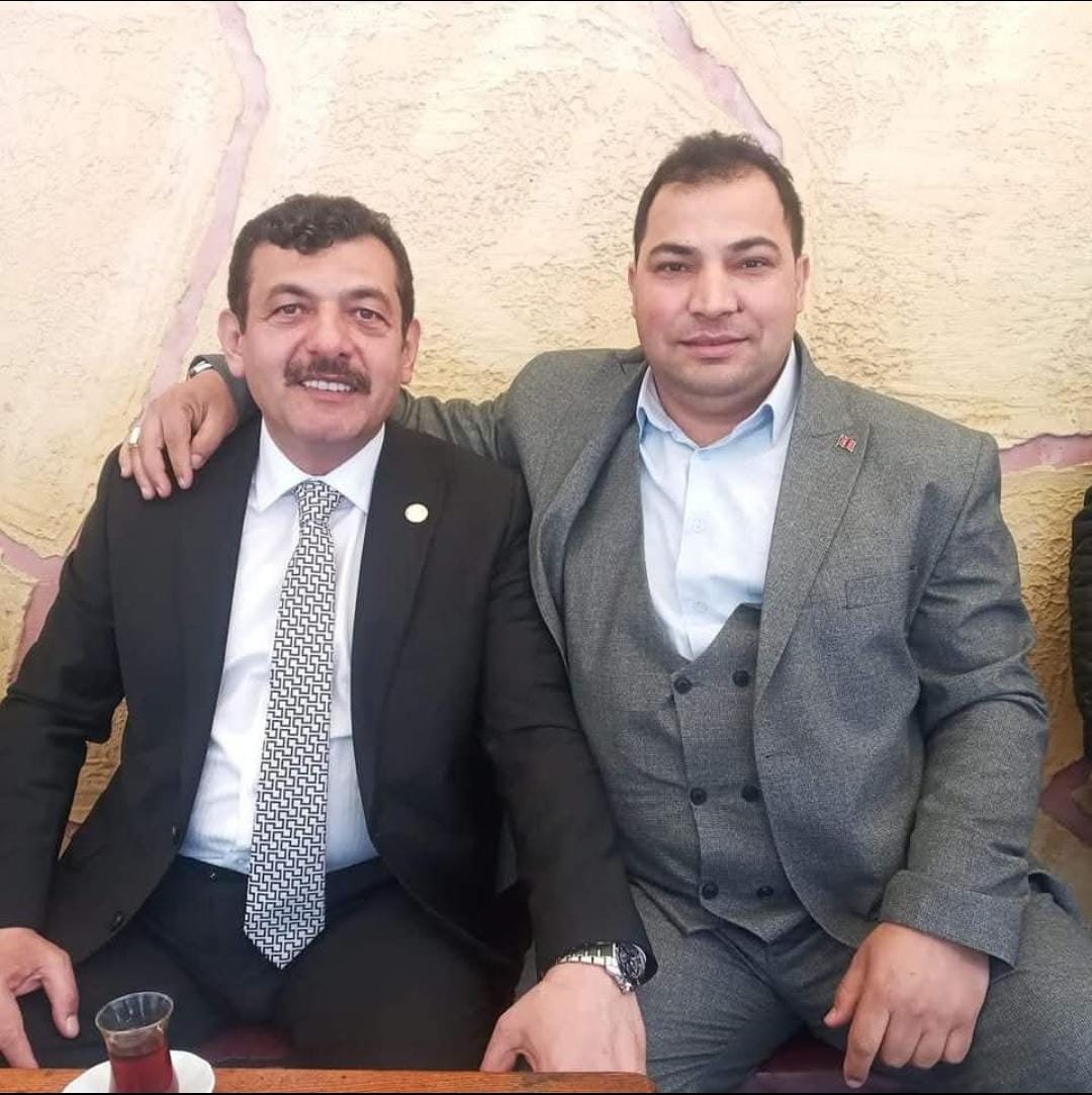 I M G 20251217 W A0007