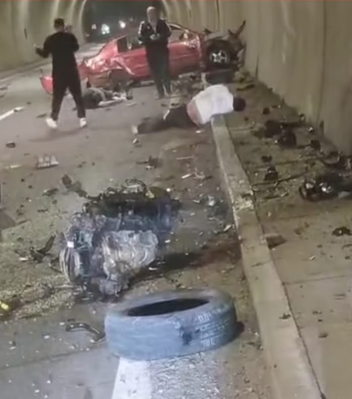 I M G 20251224 W A0000